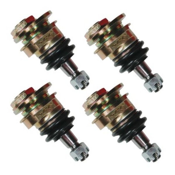 【USA在庫あり】 SPC Performance フロント/リアキャンバーキット 00年-09年 ホンダ S2000 spc60220 JP店