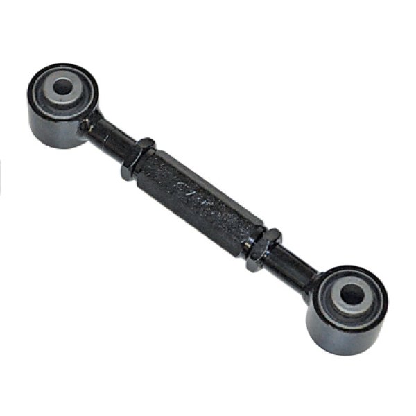 【USA在庫あり】 SPC Performance ロワーキャンバー ラテラルリンク 04年-08年 アキュラ TL/TSX spc67291 JP店