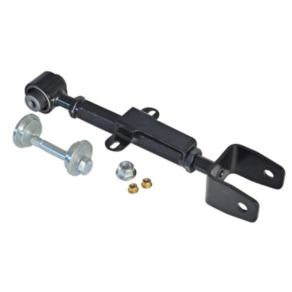 【USA在庫あり】 SPC Performance リア キャンバー/トーキット 13年以降 マツダ CX-5 spc67416 JP店
