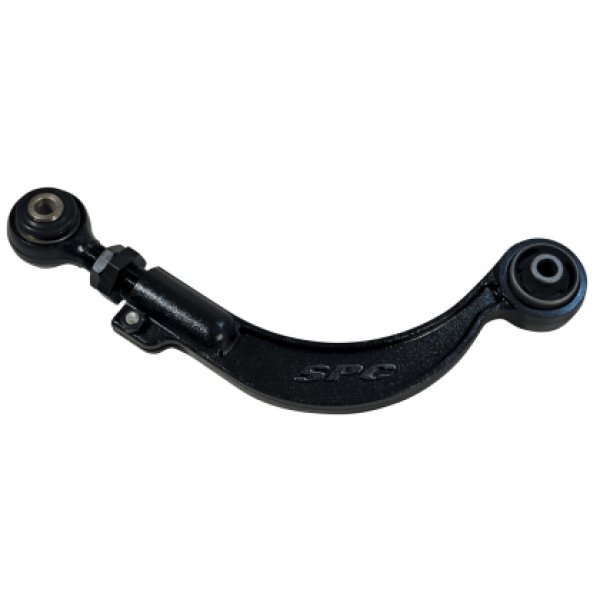 【USA在庫あり】 SPC Performance リア アジャスタブルキャンバーアーム 02年-12年 Mazda 6/Ford 06年-12年 Fusion/07年以降 Edge spc67425 JP店 26,434円