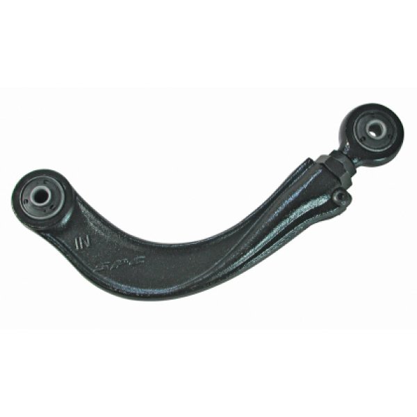 【USA在庫あり】 SPC Performance リア アジャスタブルキャンバーアーム 00年-05年 Toyoya Celica GT/GTS spc67440 JP店
