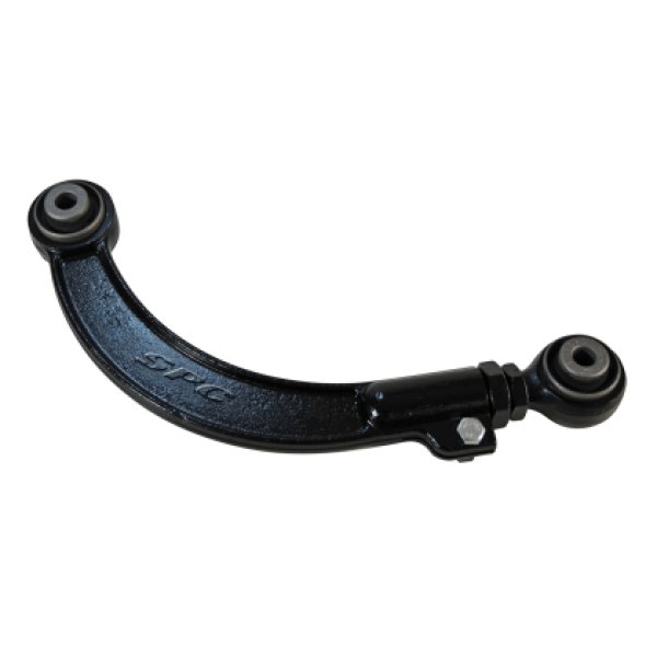 【USA在庫あり】 SPC Performance リア アジャスタブルコントロールアーム 16年以降 ホンダ シビック spc67467 JP店 27,959円