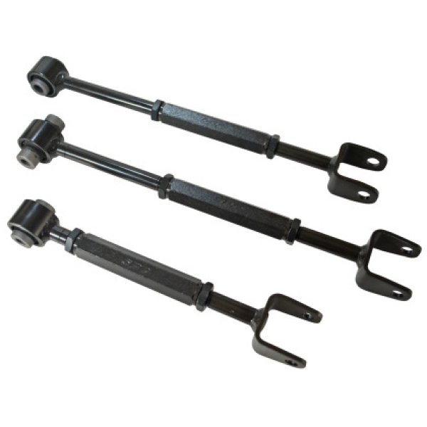【USA在庫あり】 SPC Performance インフィニティ リアキット 3個 spc72240 JP店 50,191円