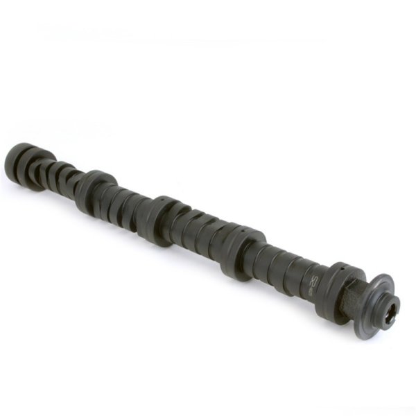 【USA在庫あり】 Skunk2 Tuner Series 06-11 ホンダ Civic Coupe/Sedan R18 Stage 2 Cam Shafts skk305-05-0075 JP店