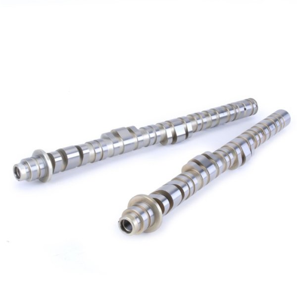 【USA在庫あり】 Skunk2 Ultra Series ホンダ/Acura K20A3 & K24A1/ A3/ A4/ A8 DOHC i-VTEC Stage 1 Cam Shafts skk305-05-7010 JP店