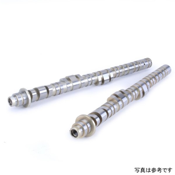 【USA在庫あり】 Skunk2 Ultra Series ホンダ/Acura K20A3 & K24A1/ A3/ A4/ A8 DOHC i-VTEC Stage 3 Cam Shafts skk305-05-7030 JP店