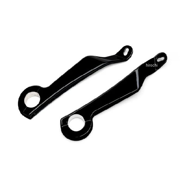 ハーレー純正 キット フロントM CMPNT フェアリング SUPPORT 47201045 JP店
