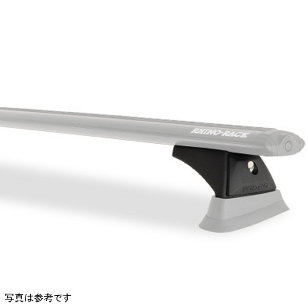 【USA在庫あり】 Rhino-Rack RCH Locking Leg - High Profile - 6 pcs rhrRCH6 JP店