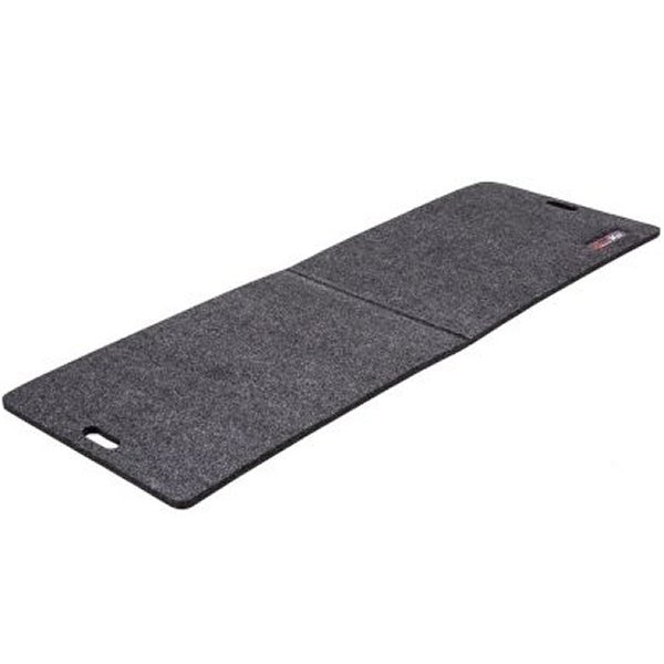 【USA在庫あり】 Race Ramps Racer Mat - Water and Stain Resistant rrpRR-RMAT6 JP店