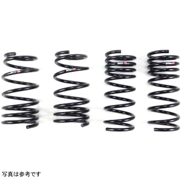 【USA在庫あり】 RS-R 19+ トヨタ RAV4 (FWD) Down Sus Springs rsrT073D JP店