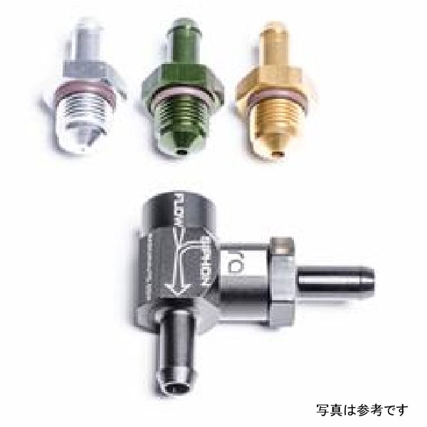【USA在庫あり】 Radium Engineering Venturi Jet Pump キット rad20-0180 JP店