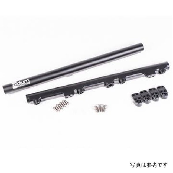 【USA在庫あり】 Radium Engineering GM LS Engine フューエル Rails rad20-0232 JP店