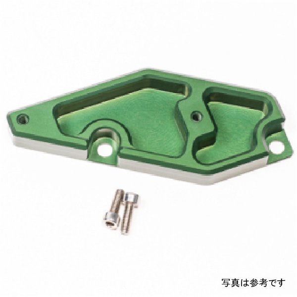 【USA在庫あり】 Radium Engineering ニッサン 350Z/Infiniti G35 Early Model フューエル Level アダプター rad20-0596 JP店