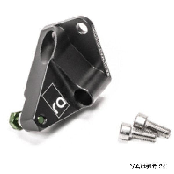 【USA在庫あり】 Radium Engineering トヨタ GR Corolla Master Cylinder Brace rad20-0773 JP店 14,619円