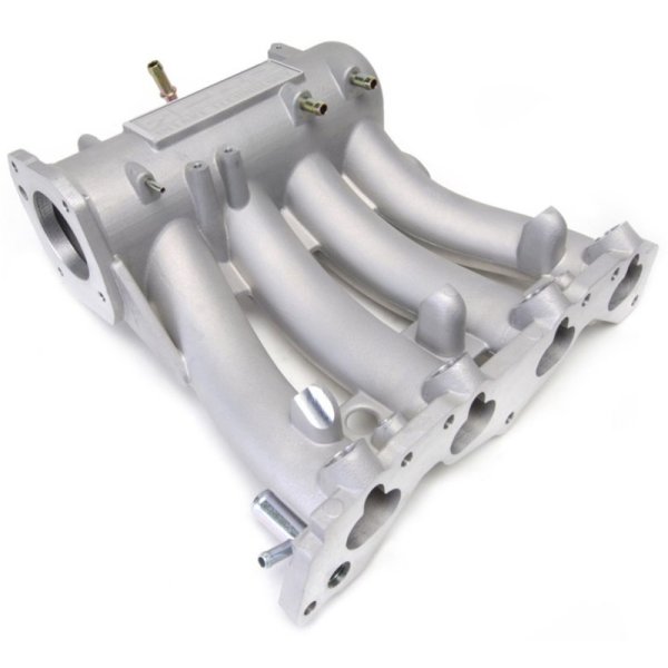 【USA在庫あり】 Skunk2 Pro Series 88-00 ホンダ D15/D16 SOHC Intake Manifold (Race Only) skk307-05-0260 JP店