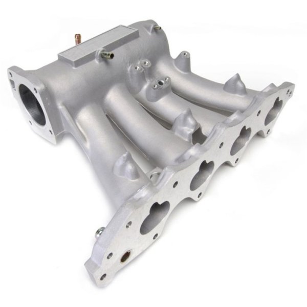 【USA在庫あり】 Skunk2 Pro Series 94年-01年 ホンダ/Acura B18C1 DOHC インテークマニホールド (CARB Exempt) skk307-05-0270 JP店