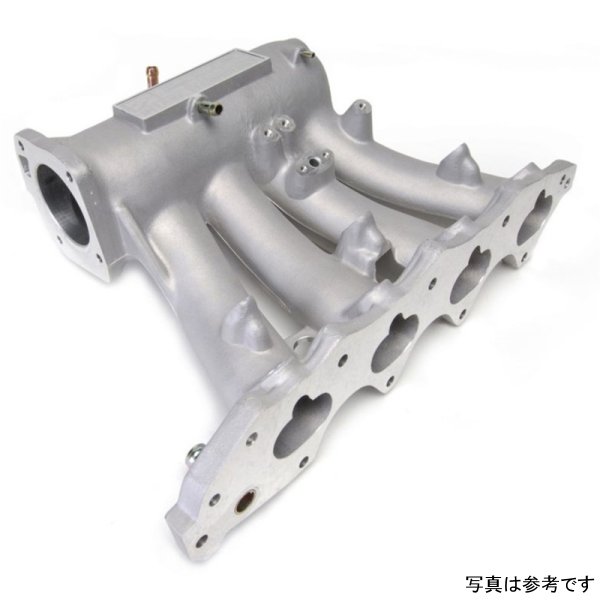 【USA在庫あり】 Skunk2 Pro Series 90年-01年 ホンダ/Acura B18A/B/B20 DOHC インテークマニホールド w/o Gasket (CARB Exempt) skk307-05-0280 JP店