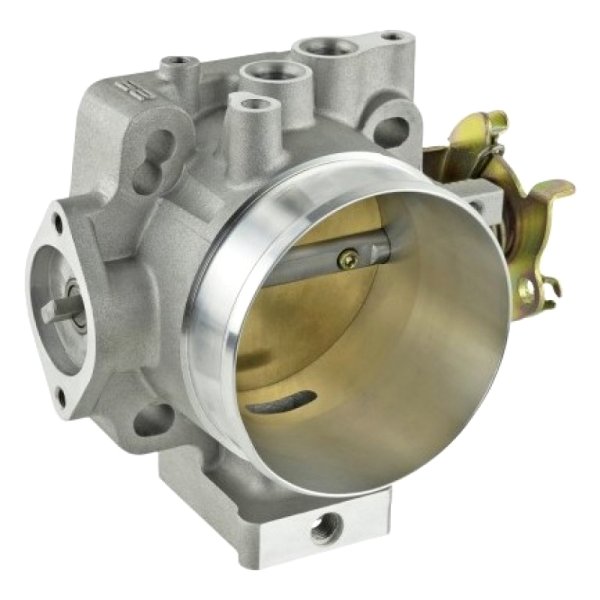 【USA在庫あり】 Skunk2 01年-20年 Acura/ホンダ K-Series 70mm Alpha Throttle Body skk309-05-1060 JP店