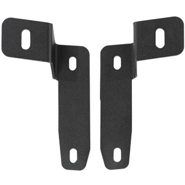 【USA在庫あり】 Rugged Ridge Cowl Cube Mount Outside Mount 18年-20年 Jeep ラングラー JL rug11232.73 JP店