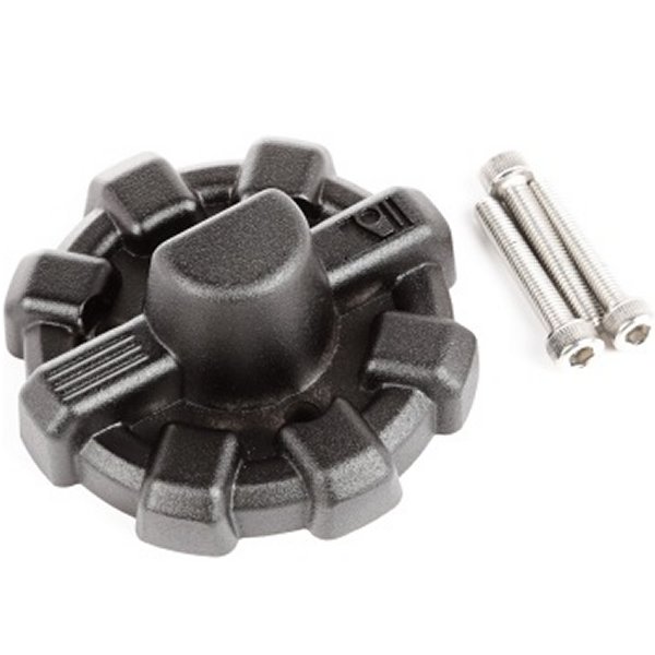 【USA在庫あり】 Rugged Ridge Elite Antenna Base ブラック 07年-20年 ジープ JK/JL/JT rug17212.13 JP店