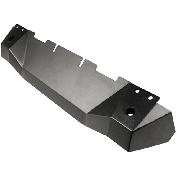 【USA在庫あり】 Rugged Ridge Skid Plate フロント 18年-20年 Jeep ラングラー JL rug18003.61 JP店
