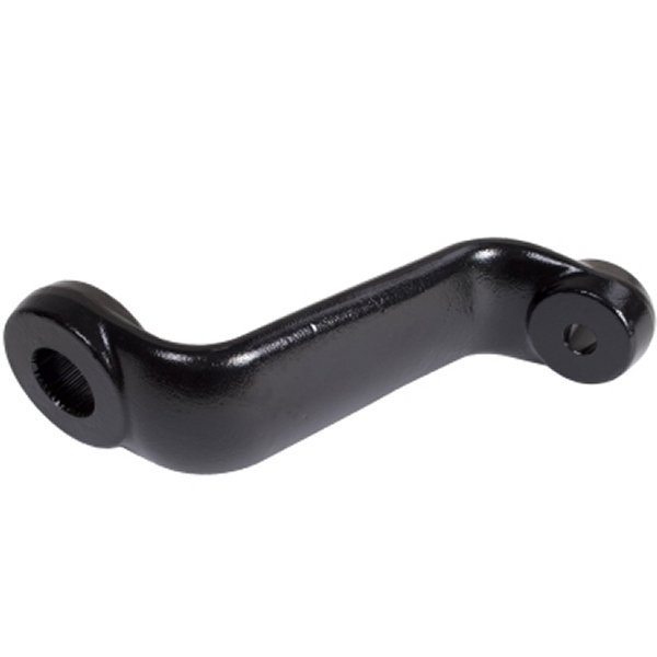【USA在庫あり】 Rugged Ridge Drop Pitman Arm Power ステアリング 84年-01年 Cherokee (XJ) rug18006.54 JP店