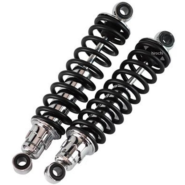 グッズ GOODS G-SUSPENSION300 10-10 クローム エストレヤ G5-00345 JP店 20,625円