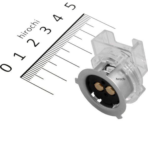 楽天市場】【メーカー在庫あり】 ホンダ純正 ソケットASSY ヘッド