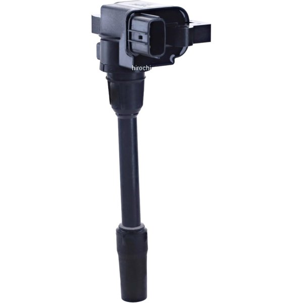 NGK イグニッションコイル 48539 U5165 JP店｜株式会社ヒロチー商事 店