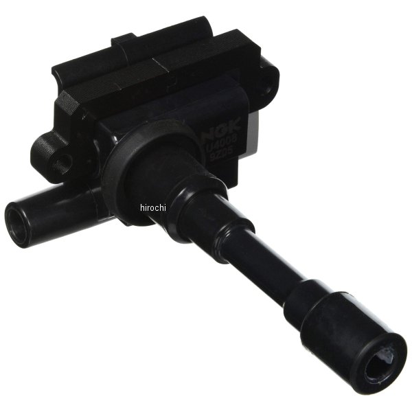 NGK イグニッションコイル 48540 U4008 JP店｜株式会社ヒロチー商事 店