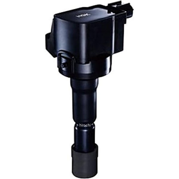 NGK イグニッションコイル 48544 U5168 JP店