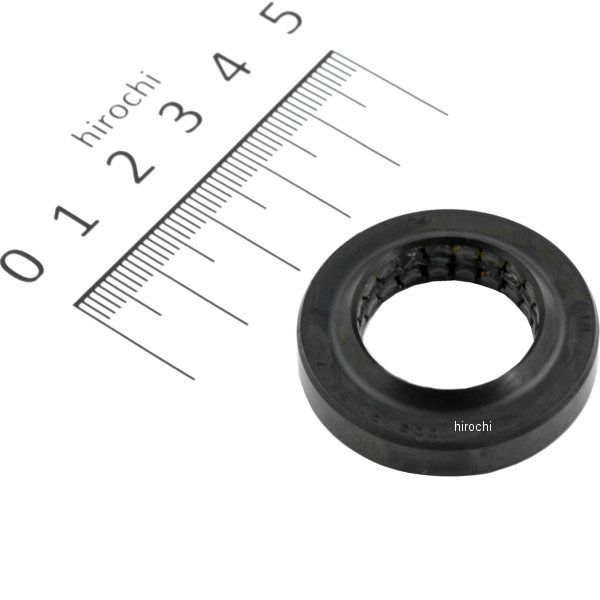 【ハイゼンベルク様確認用】 楽天市場】【メーカー在庫あり】 ホンダ純正 スーパーカブ オイル