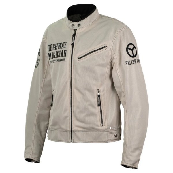 楽天市場】イエローコーン YeLLOW CORN 2025年春夏モデル ライト