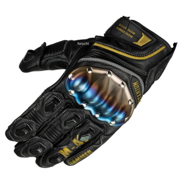 楽天市場】YeLLOW CORN/イエローコーン【YG-191W】TITAN PROTECTOR