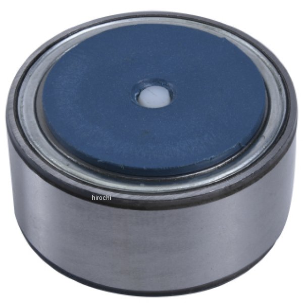 【USA在庫あり】 All Balls Racing 11年-13年 ポラリス スポーツsman 550 Tapeレッド DAC フロント アップグレードキット abr25-1628-HP JP店