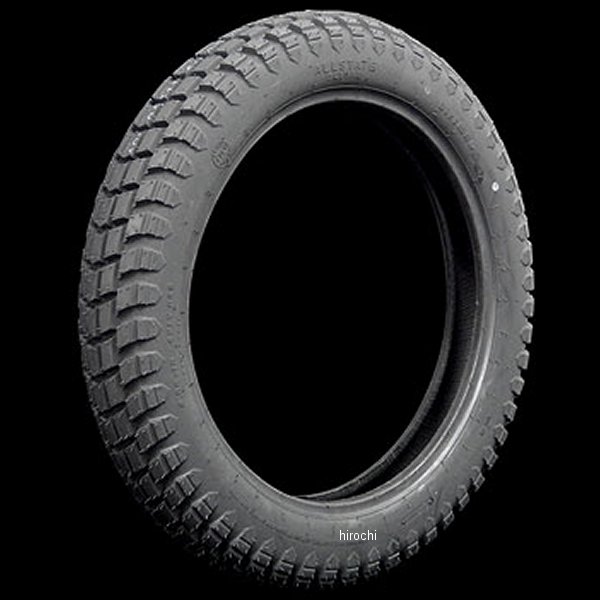 楽天市場】【即納】 オールステートタイヤ ALLSTATE DIRTMAN 5.00-16