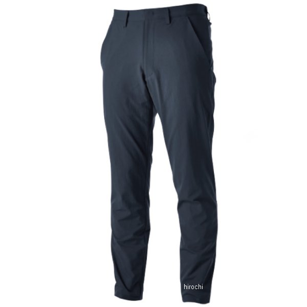 TSデザイン TS TEX ステルスメンズマルチパンツ チャコールグレー 3Lサイズ 9232 JP店