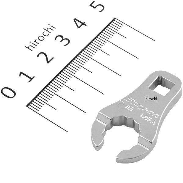 スナップオン Snap-on 航空機用 バキュームポンプ レンチ AVPW716 JP店