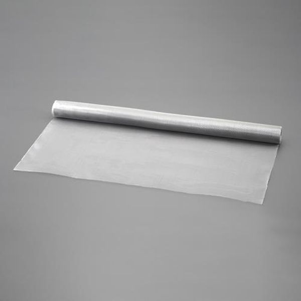 【メーカー在庫あり】 エスコ ESCO 1x2m/32メッシュ 防虫網 (ステンレス) EA952AL-26 JP店｜株式会社ヒロチー商事 店
