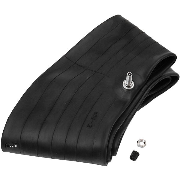 とーます様 ダンロップ DUNLOP 251905 D402 リア MT90B16M/C 74H （WWW） TL