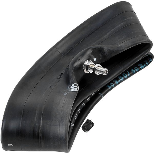 楽天市場】【即納】 井上ゴム工業 IRC MB8 2.50-10 4PR WT 前後兼用