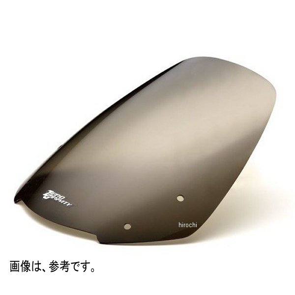 ゼログラビティ ZERO GRAVITY スクリーン 13年-17年 ニンジャ300、ニンジャ250 コルサ クリア 2428201 JP店 15,819円