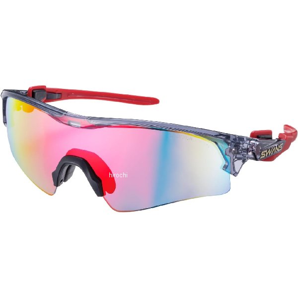 FO-3518 CSK FACEONE スワンズ SWANS サングラス BALL SPORTSモデル 4984013149078 JP店
