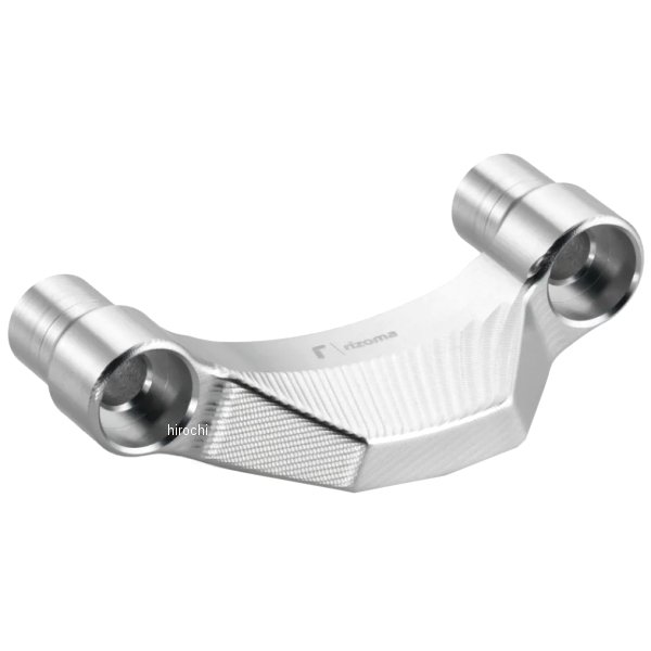 リゾマ rizoma ウォーターポンププロテクション 13年-15年 ドゥカティ Hypermotard 821 PM353A JP店