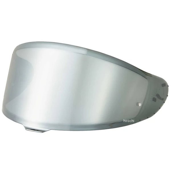 山城 エキストラ EXTRA SHIELD シールド CWR-F2 スモーク/シルバー EX126500 JP店|株式会社ヒロチー商事 店