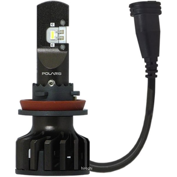 小糸製作所 KOITO LED Vホワイト フォグ用 2個セット P832560 JP店|株式会社ヒロチー商事 店