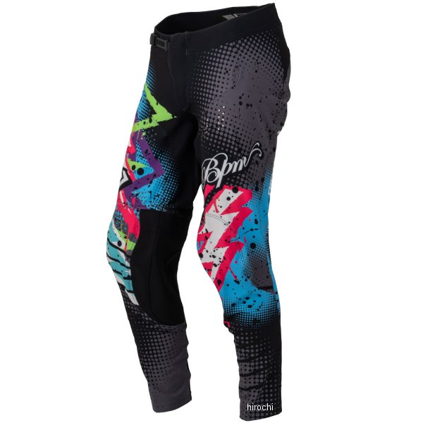 【メーカー在庫あり】 ディーエフジー DFG ワークス パンツ BPM トリップ マルチ 28サイズ C0377 JP店｜株式会社ヒロチー商事 店