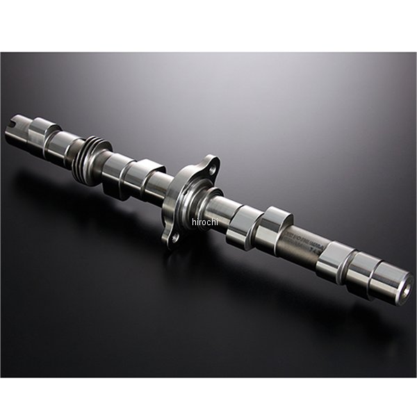 ヨシムラ カムシャフト ST-1M CB400FOUR 211-441-2151 JP店｜株式会社ヒロチー商事 店