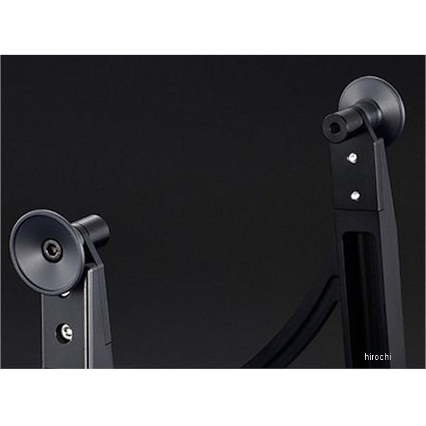 ヤマモトレーシング リアスタンド コーンフックKit 00026-04 JP店｜株式会社ヒロチー商事 店 25,054円