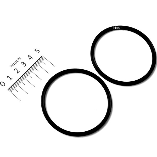 k&p engineering オイルフィルター S1 未使用 新品 Oリング付 spinoff-0021.jpg